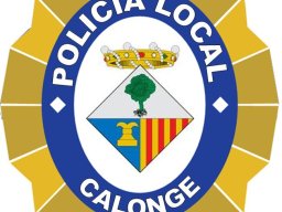 PL Calonge
